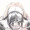 Sketchらくがき配信ログ（夜の駆逐艦祭）