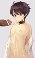 イナホォ…