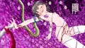 放課後退魔官ナツミ－廃屋の淫魔－全編★発売中