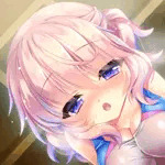 うさぎいンく