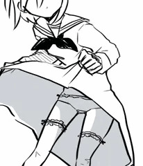 3ぱん