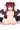 リク絵
