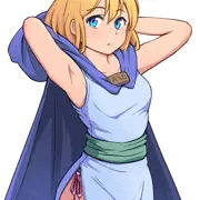 ルル・キャンベル