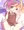 野々ちゃん