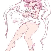 ﾃﾞﾋﾞっこ