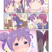 プリパラ42話