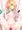 プリコネ詰め