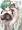 Twitterまとめ