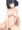 羽黒ちゃん