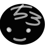 ちろ