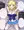 オリキャラくすぐり12