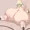 膨乳繭良さん
