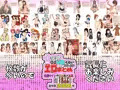 十字路ここ5年くらいのエロまとめ