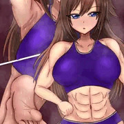 デゥラメンテ