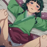 潜るそこそこの蛙