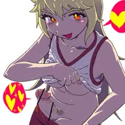わくわく乳蜂ランド