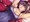 クロッシング×エロス