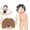 浦安鉄筋家族の女の子エロ画像ください！！