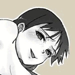 蹄鉄