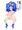 【キラプリ】キュアジェラート