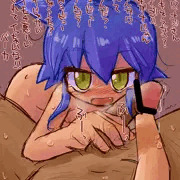 くりくり