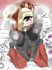 よそのこ