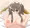 うちの子ずり