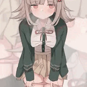 下着