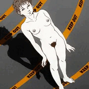 【Sexaloid:NexusⅡ ser No.2040sx/b】