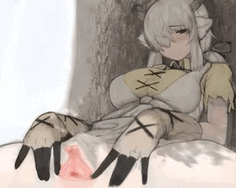 やくぱぁ