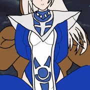 サイレント・マジシャン