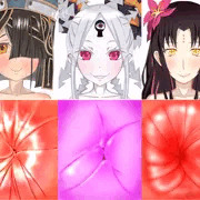 マン！の練習6（おまけ）