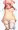 ロリ？なぽっちゃり