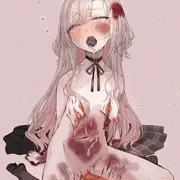 【R-18G】風紀を乱した罰