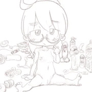 ユイ