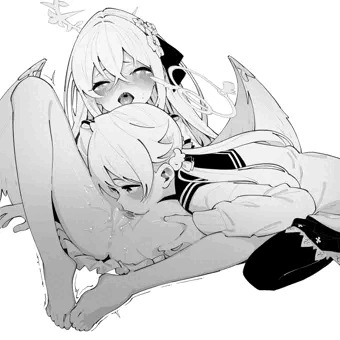 ヒフアズ