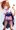 ネコミミ少女そういう時期