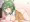 ウィンちゃん