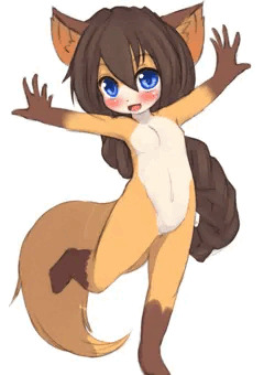 ラクガキ供養4