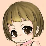 ゆう
