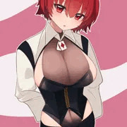 衣装改造