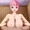 【うごイラ】 レベッカ おっぱいマッサージ