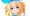 [よその子] アリス・ヴェルトミューラー [リクエスト作品]