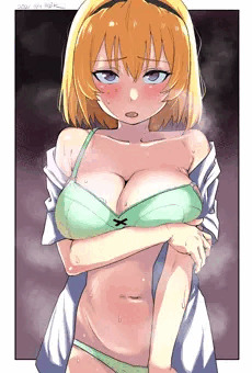 JK沙都子