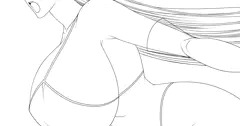 やられヘルヘブン