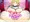 CG集