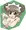 ぺどいさん２０２０