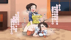 入学祝い