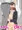 ゆるす２８