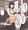 生意気な弟Fm